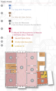 MAP_3-1