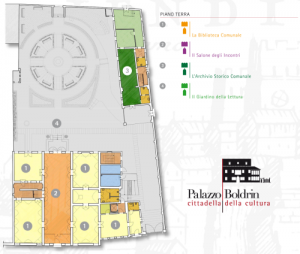 MAP_3