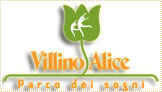 Senza-titolo-2