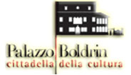 Senza-titolo-3